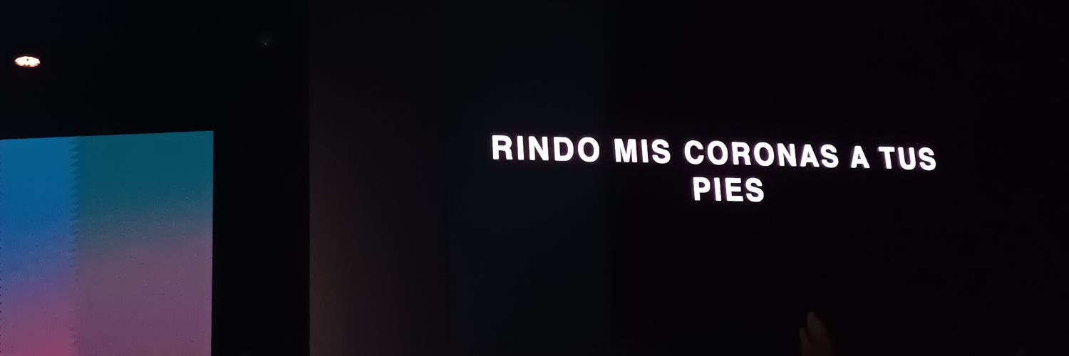 Walts, no Walter. banner