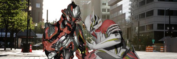 Kizuryt Profile Banner