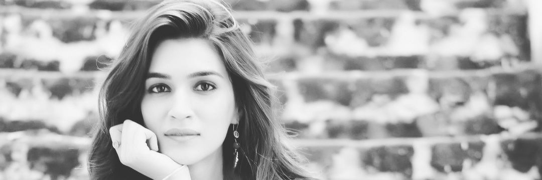 fadak_official's profile banner image