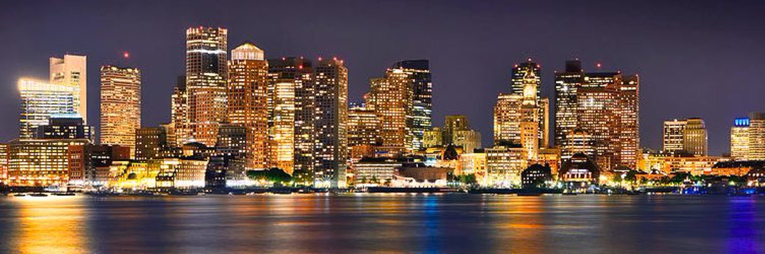 Ajinkya Desai banner