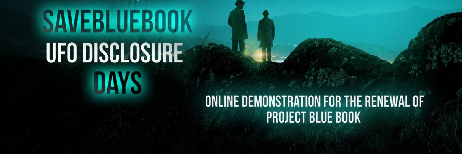 PBlueBook_Es's profile banner image
