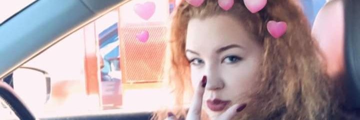 leafgawd's profile banner image