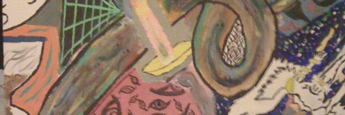 Alr1129's profile banner image