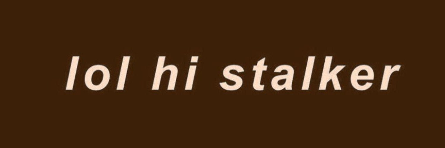 808MAFlABRAT's profile banner image