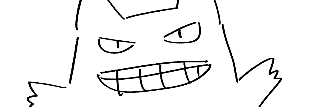 kj9j's profile banner image