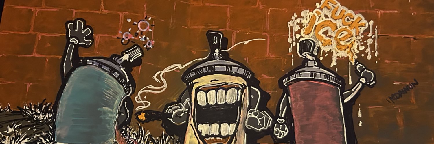 Dookie Dave banner