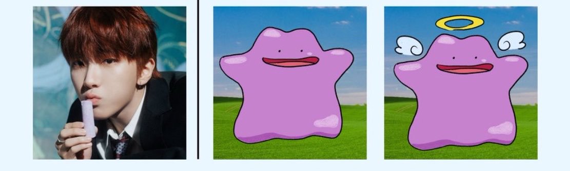 ydestinyz's profile banner image