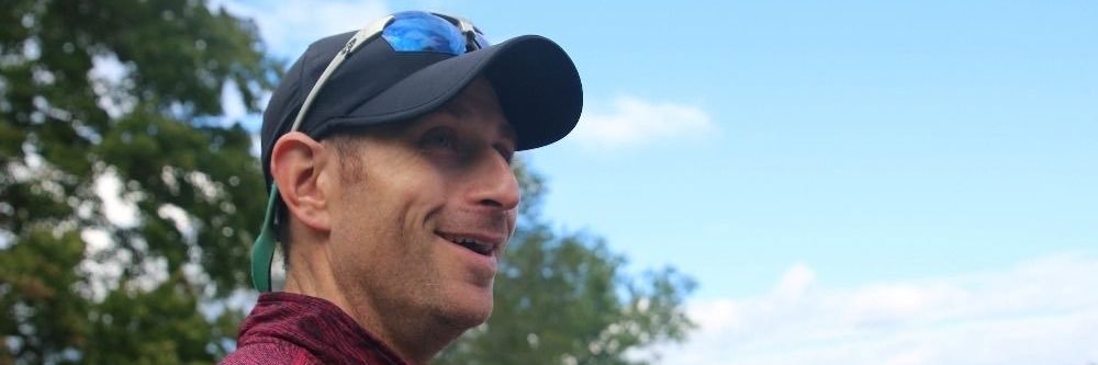 Scott J. Beigel Memorial Fund banner