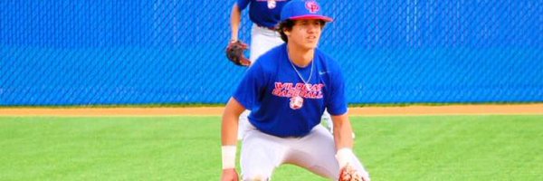 cole_dowell4 Profile Banner