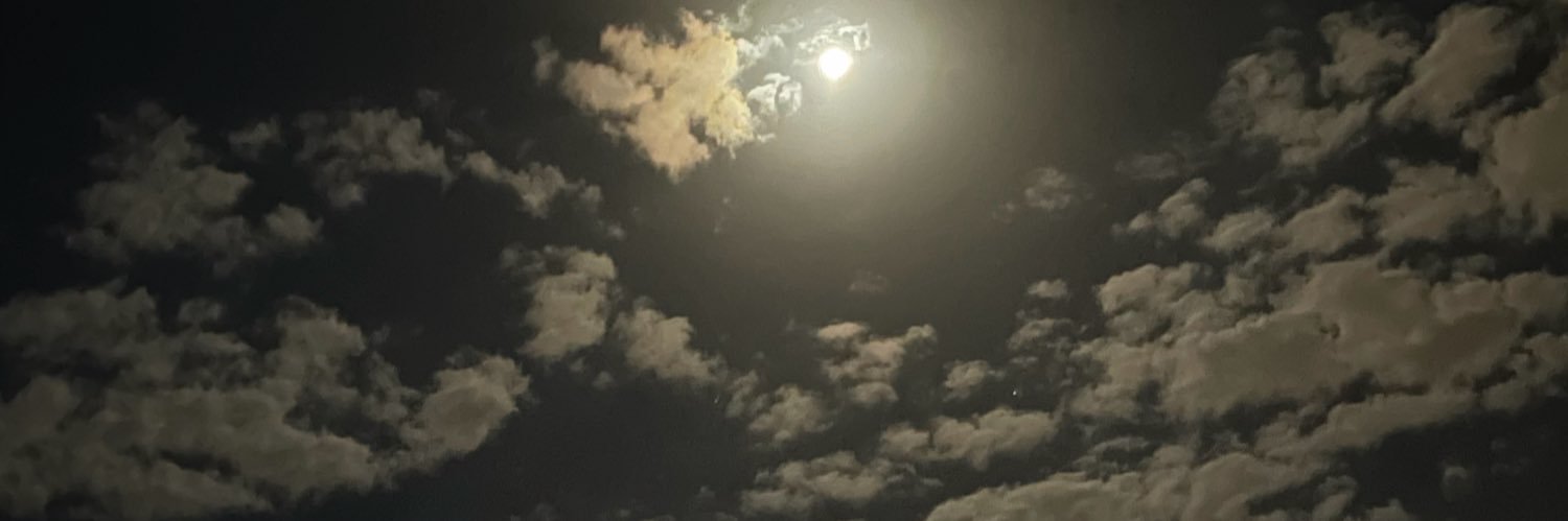 عبدالإله . banner