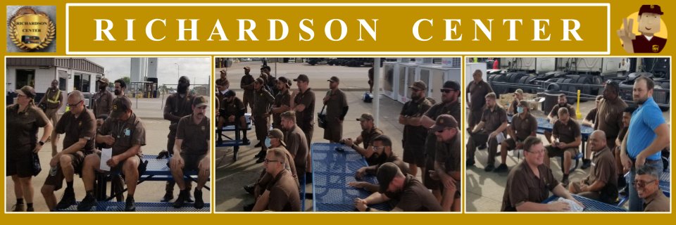 Mesquite Driver Safety! banner