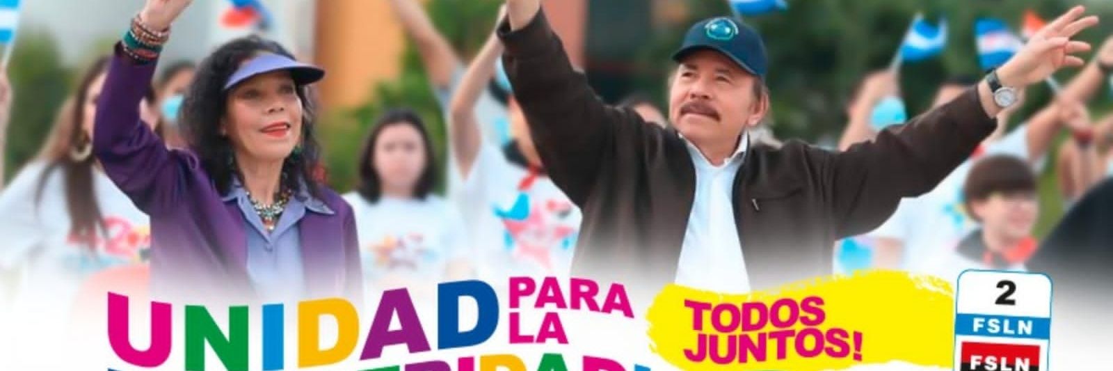 MariaJoseGuzmn5's profile banner image