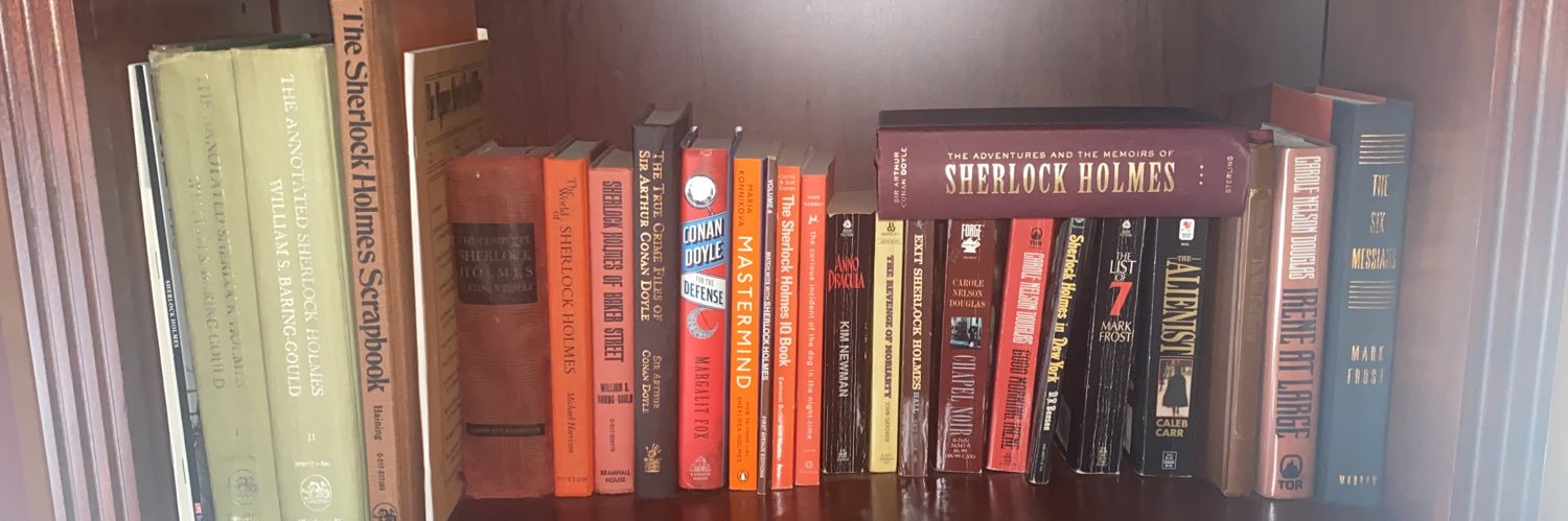MBMwrites's profile banner image