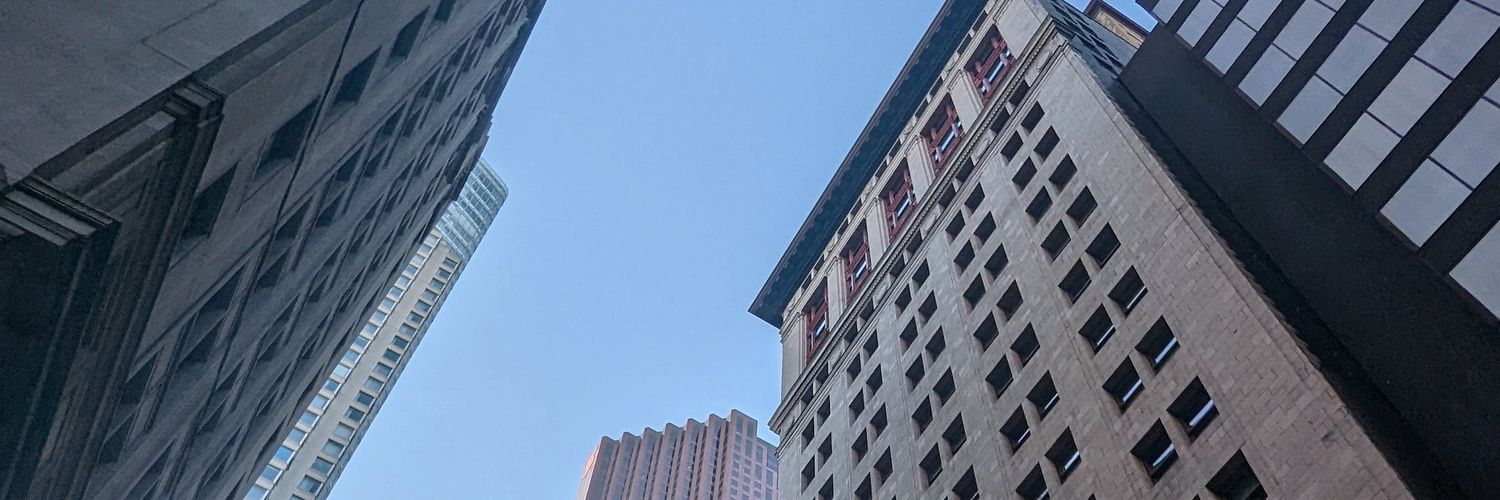 BiPapiToronto's profile banner image