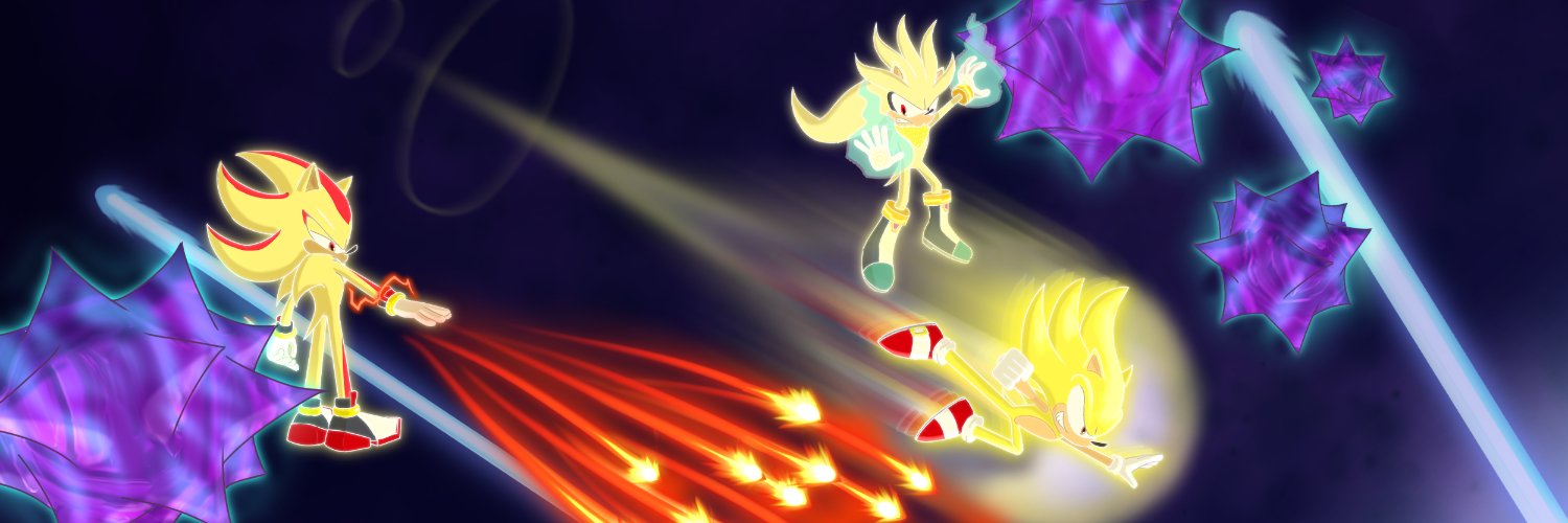 Ciro Sphynx (on Bluesky too)'s banner