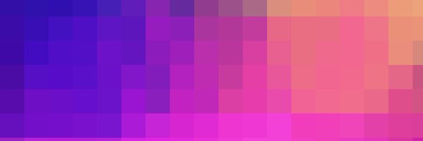 BullishCrypto14 Profile Banner