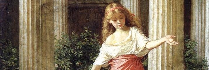 BlogMuseo's profile banner image
