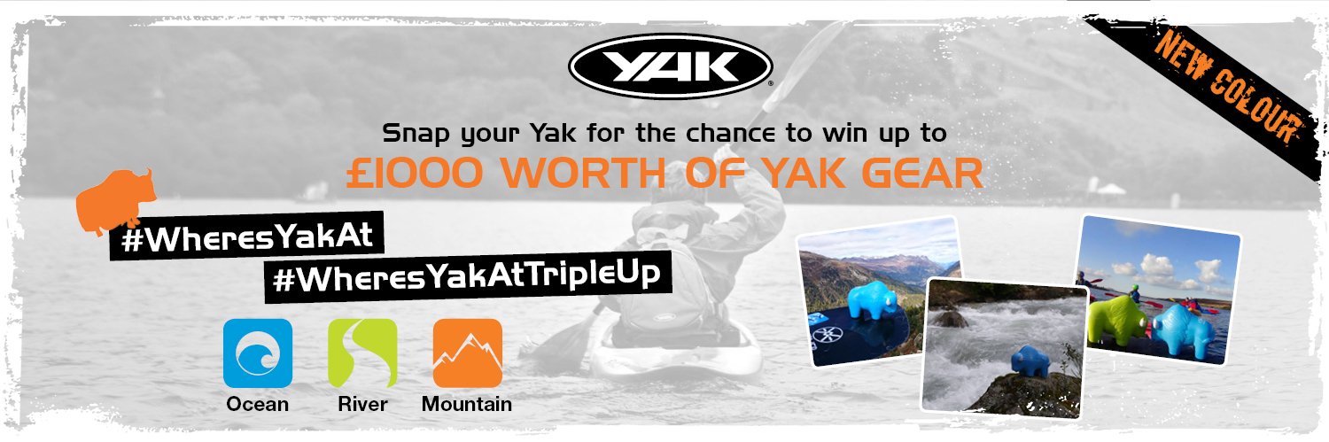 Yak_Adventure's profile banner image