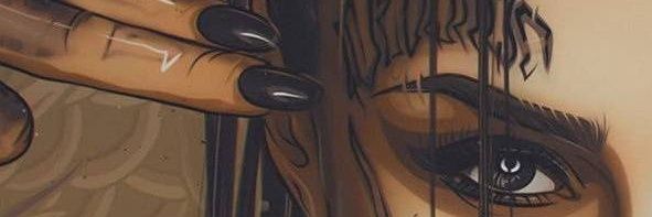 jacquinyinyu's profile banner image