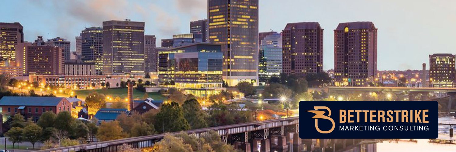 phillipacrowe's profile banner image