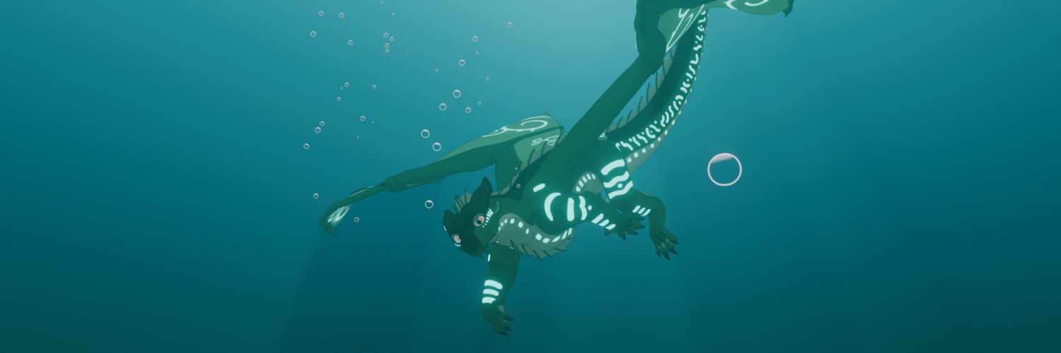 Zetzii_'s profile banner image