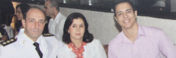 felipecassavari Profile Banner
