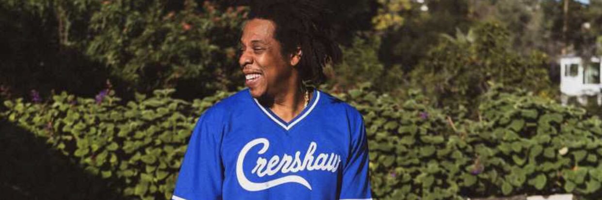 kobby hip hop banner