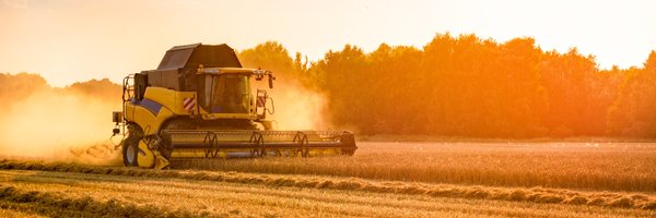 FarmingUK Profile Banner