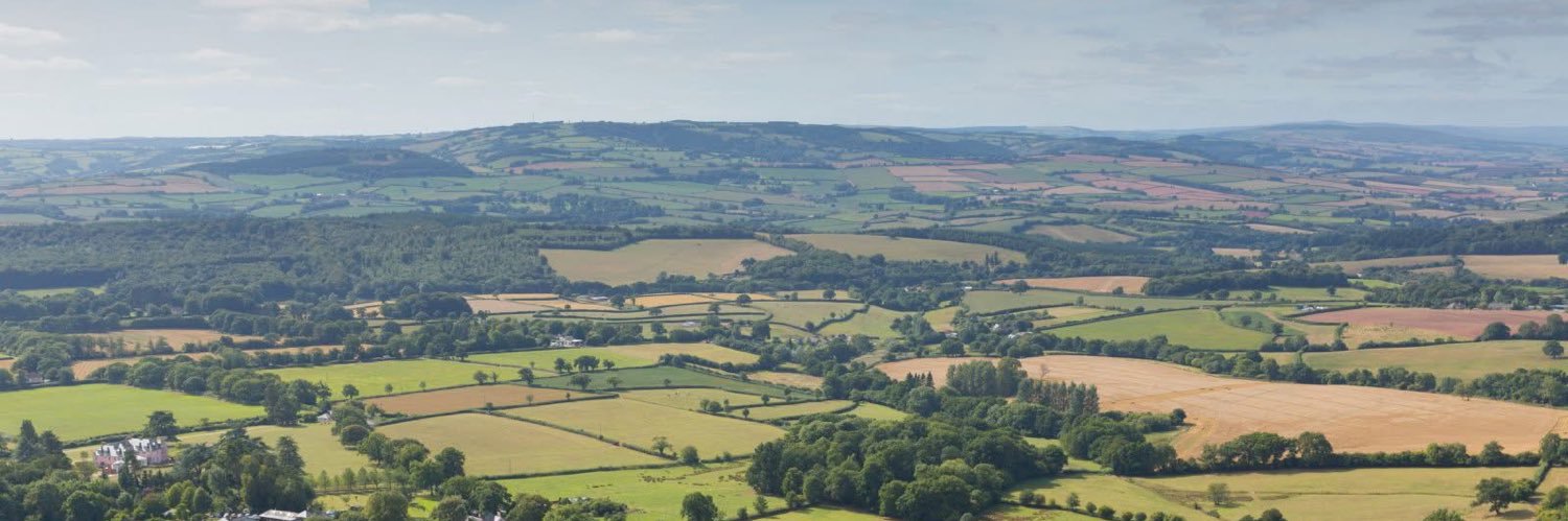 FarmingUK banner