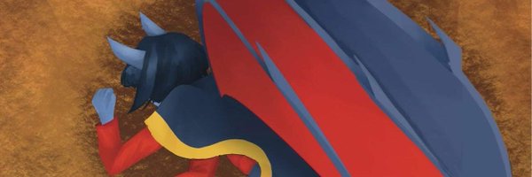 VazrickWarlock Profile Banner