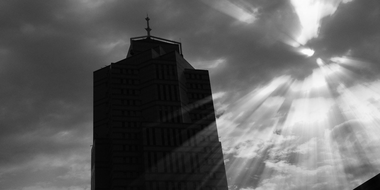 adri_h5's profile banner image