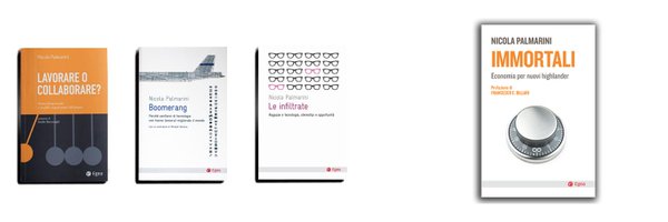 nipalm Profile Banner