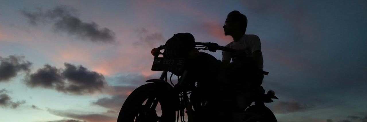 ritma_zaki's profile banner image
