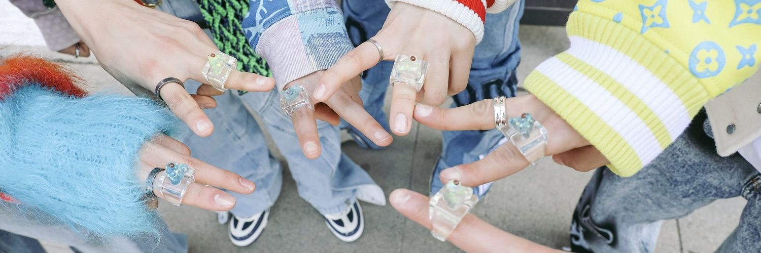 yoᶻ 𝗓 𐰁 .ᐟ | kinda ia banner