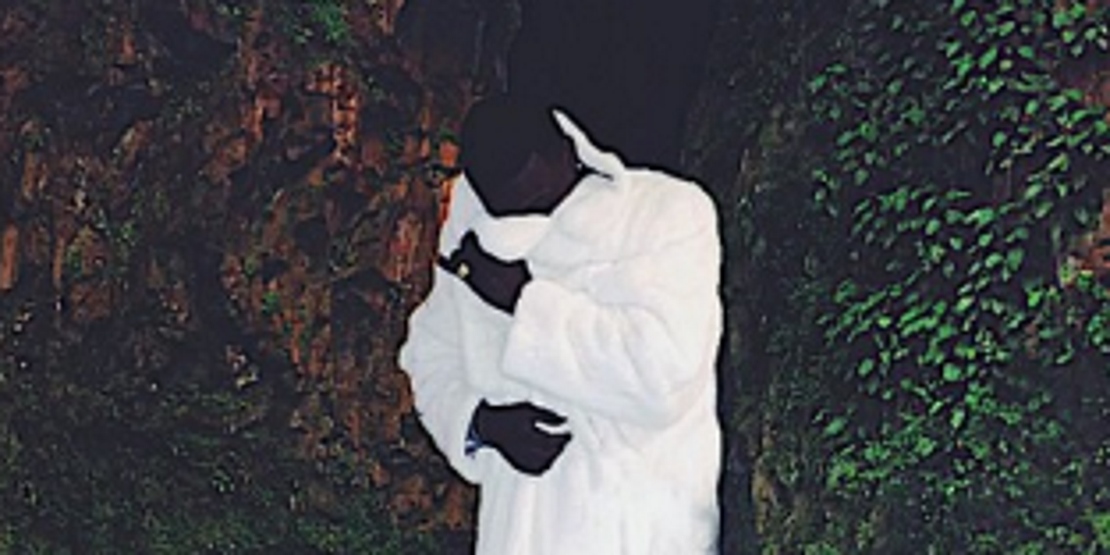 FluGameJowdy's profile banner image