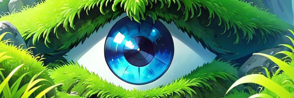 quqqun's profile banner image