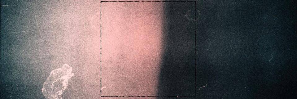 Andrew Beaton Music banner