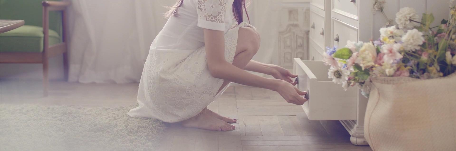 last_dancee_'s profile banner image