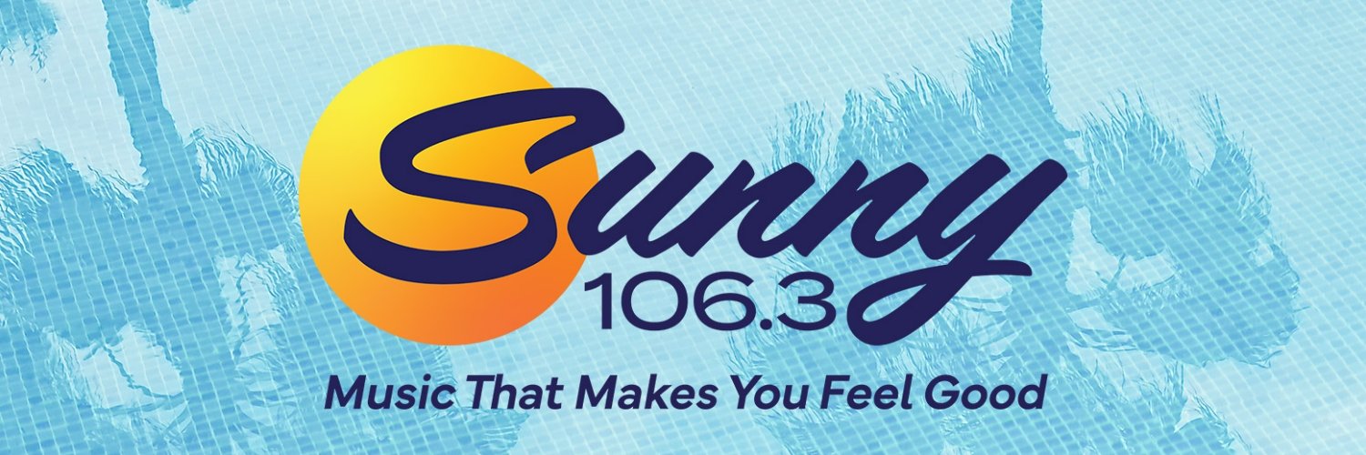 Sunny106FL's profile banner image
