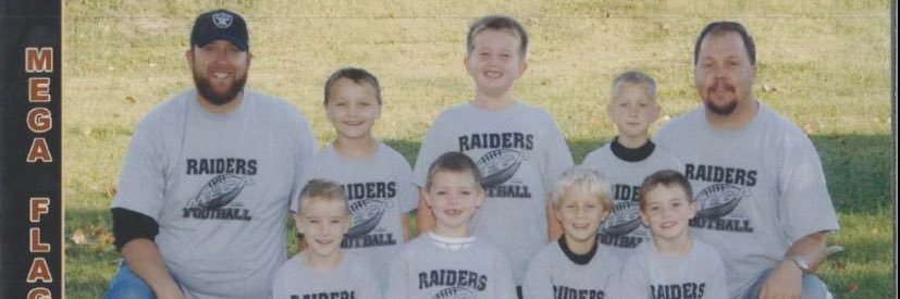 cameron selbach banner