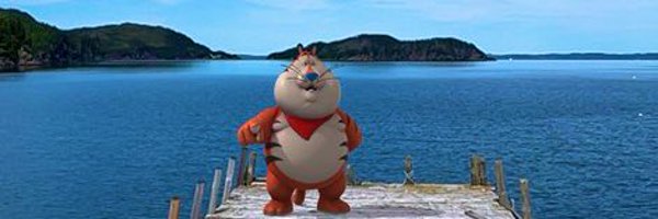 H0DLKing Profile Banner