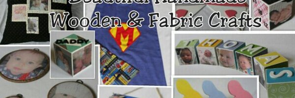 HMTreasures Profile Banner