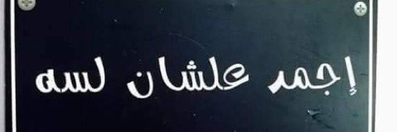 qweq1900's profile banner image