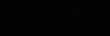 agustdif's profile banner image