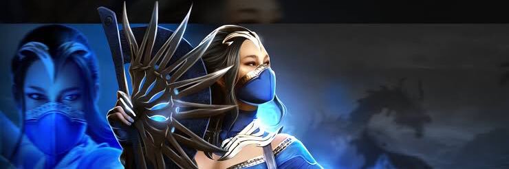 ouwesss's profile banner image