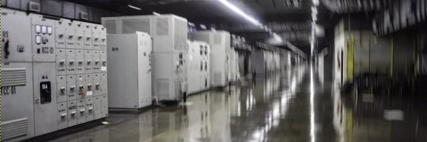 OffensiveOT Profile Banner