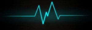 CryptoIsRisk's profile banner image