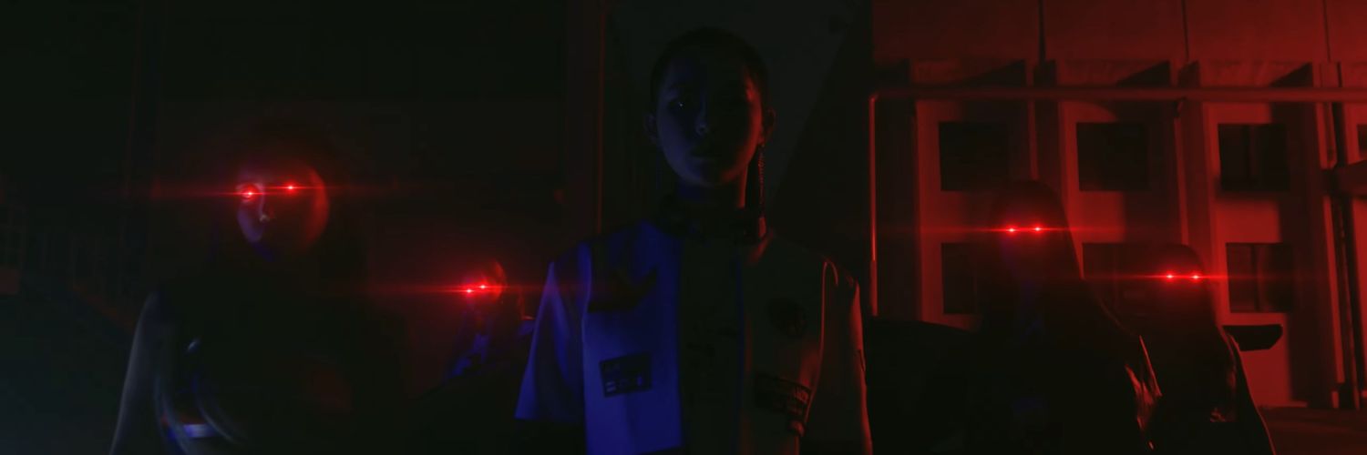 LerickXO's profile banner image