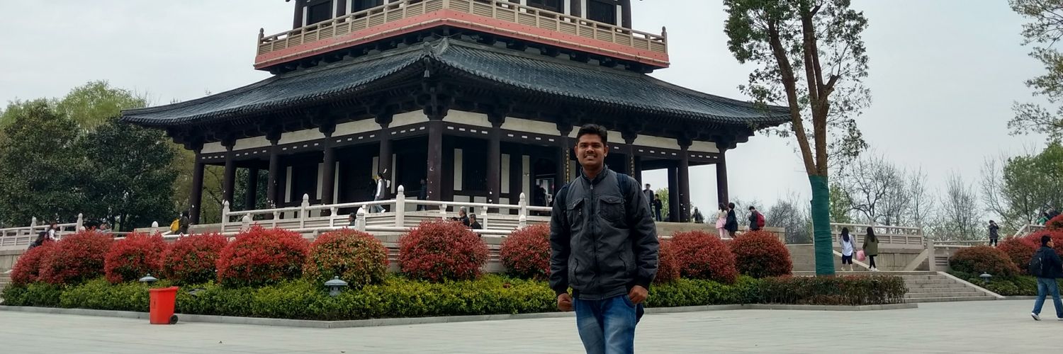 krunal0032's profile banner image