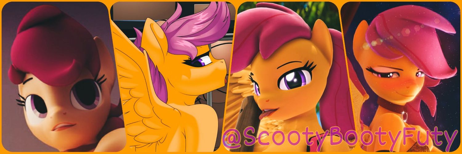 Scoots banner